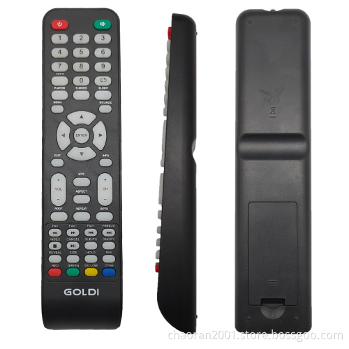 Universal Smart Remote Control Controller